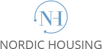 Nordic Housing