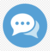 live chat